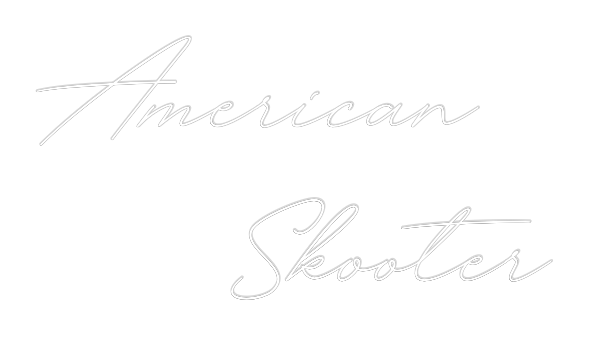 imageWhite_cdfc0549-d2ad-43a4-bdd8-839da74b4c3d.png