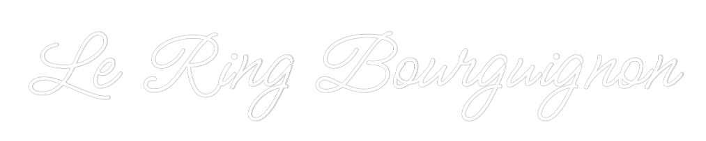 imageWhite_cf438a36-fcdc-41ed-b2f7-9e7e75973f3e.png