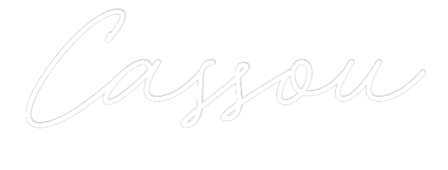 imageWhite_cf830496-8401-4019-9a75-e2335405df29.png