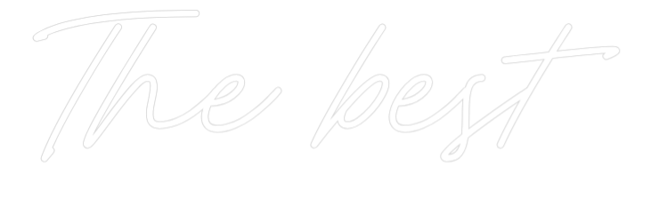 imageWhite_cfae0633-6c5a-40c6-8e48-0dc9bbe4a86b.png