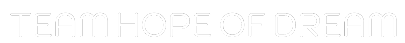 imageWhite_cfe34d47-acfd-46e3-8081-bc98f9e42f34.png