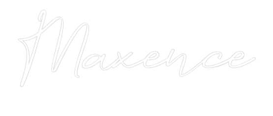 imageWhite_cff8c082-2be1-4d77-8a3b-48dd7e61cd25.png