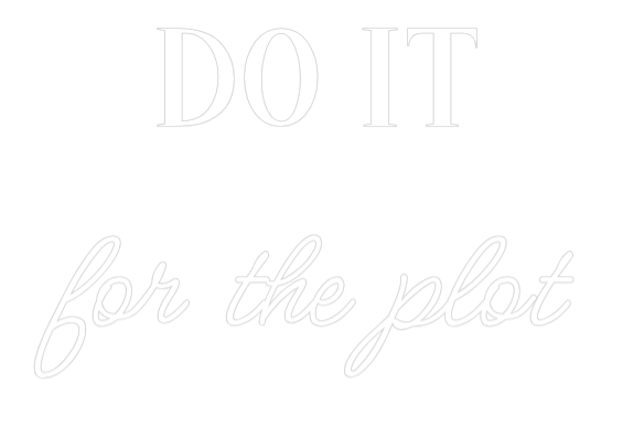 imageWhite_d0ff45b7-d076-4ac3-bd9e-445501f3f059.png