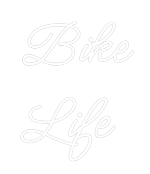 imageWhite_d11b8048-1862-4748-b593-d7dc5be33457.png