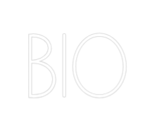 imageWhite_d15be0e9-c608-4f15-bc6a-ea86bad1c471.png