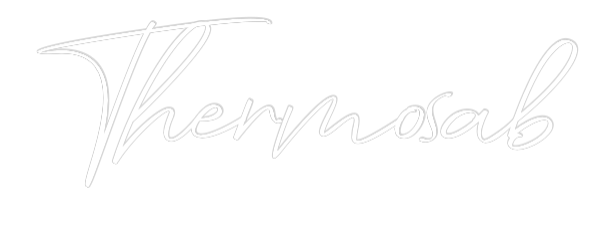 imageWhite_d18efeb4-7655-4f4d-b65c-de4666c6fb8e.png