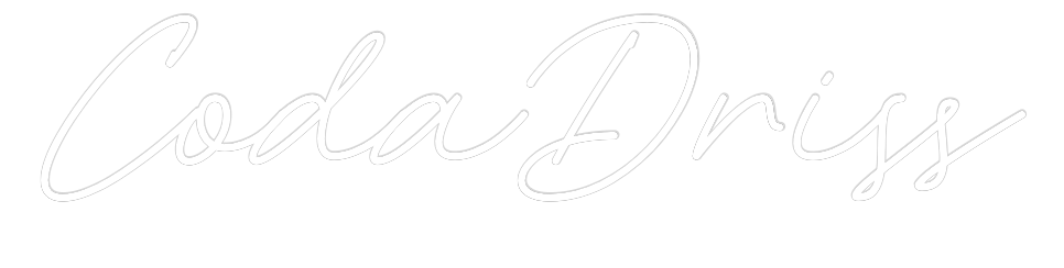 imageWhite_d19d6f54-b1b8-458a-9977-07058bf407c9.png