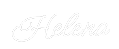imageWhite_d1b2fe77-1c9e-43b0-8b44-a7a493938977.png