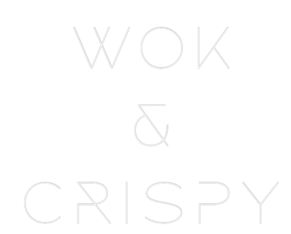 imageWhite_d1fa56f3-2325-4b86-9369-a322cdf377f4.png
