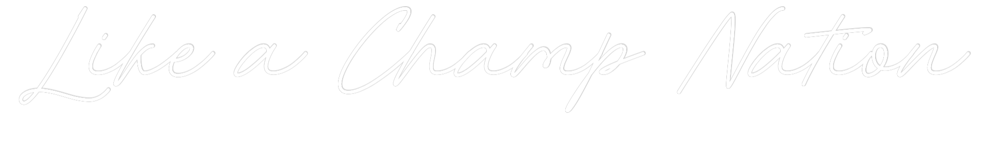 imageWhite_d2480f84-f401-4170-8d2b-d33dc3c49eda.png