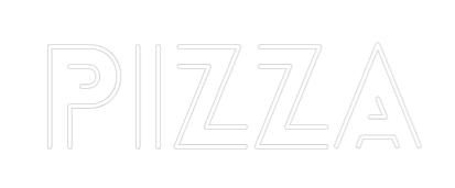 imageWhite_d2768cda-0fe7-4b2b-9a31-62b8c00c87bf.png