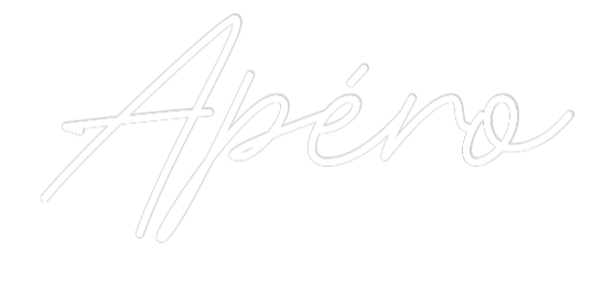 imageWhite_d28af881-b04b-4cd4-8fcd-b817631ef8e6.png