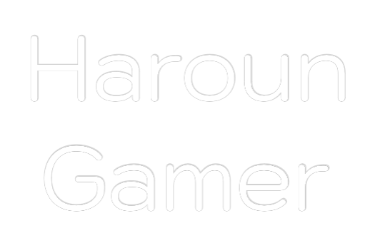 imageWhite_d2c52654-f762-42cc-810b-8d12c95fa246.png