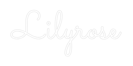imageWhite_d32b6626-2028-4f1c-8e16-e9c7a80fcdbe.png