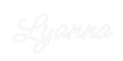 imageWhite_d3e02ca0-e492-4134-b44d-1706339e77c7.png