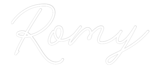imageWhite_d444f2ff-ed61-4848-bb81-7dc940f9b5d4.png