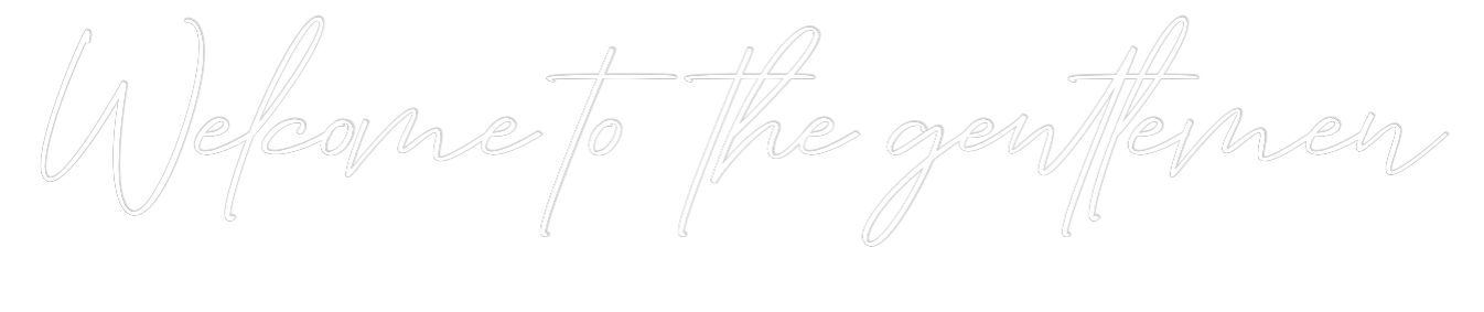 imageWhite_d482e330-f985-4cd1-a4a1-8a7d6a1eefe9.png