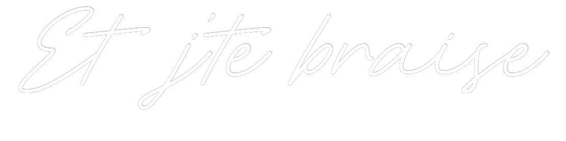 imageWhite_d4d464d4-f559-4d0e-81ee-c0820e1657db.png