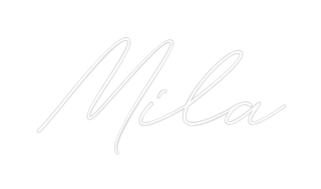 imageWhite_d587e2e3-ca16-496d-8662-0a0d44ed04a9.png
