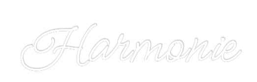 Néon LED : Harmonie