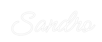 imageWhite_d63bb5e3-3349-4f2b-8051-fe77aaea91f3.png