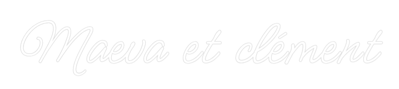 imageWhite_d64d8e3c-dc20-4fdb-863f-94850f5b89db.png