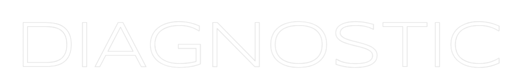 imageWhite_d6add04c-3337-43e8-9681-46db736957e9.png