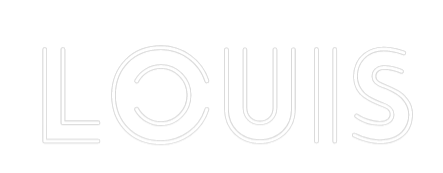imageWhite_d797c045-b98d-441e-9d22-ab6c2204e1e1.png
