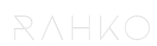 imageWhite_d81c7fad-b5b1-48e1-ade7-8e3e8f6490c4.png