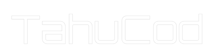 imageWhite_d85331fc-63d1-49ed-87fa-070f38177886.png