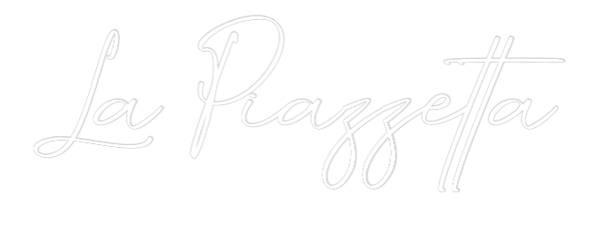 imageWhite_d9c4bced-4ef6-4091-b68e-ab6959622afa.png
