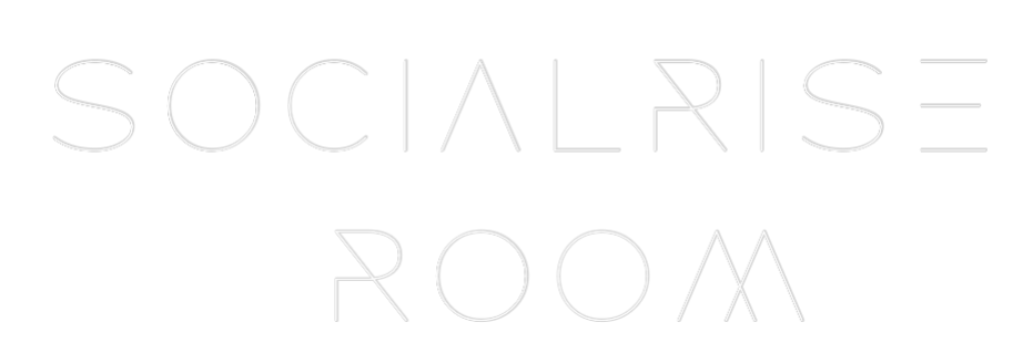 imageWhite_da62a7aa-8761-4948-8e1a-b3f6399a91b4.png