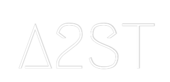imageWhite_dae6d5dc-ccbe-4a95-8798-ab41ae8b2410.png