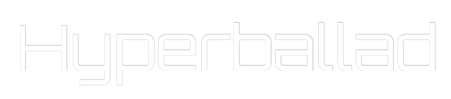 imageWhite_db27498e-eae1-47c8-8e81-ca5bd956ebae.png