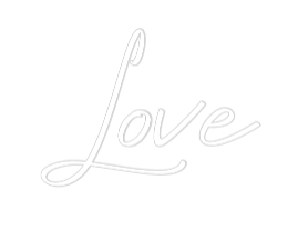 imageWhite_db60a0e3-b9a8-4206-a3a5-4c751ed0ca94.png