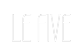 imageWhite_db63491d-58ec-4771-bf16-3d48197ea69b.png