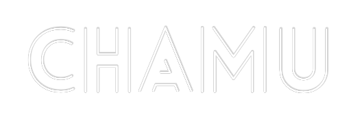 imageWhite_dbb96248-f500-40ad-9c19-81b2e1527f36.png