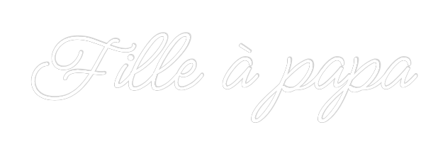 imageWhite_dbe39b04-8639-4386-9906-2bd0aa81a05d.png