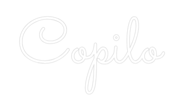 imageWhite_dc146b49-6bdd-4bfa-8829-5af237e330cc.png
