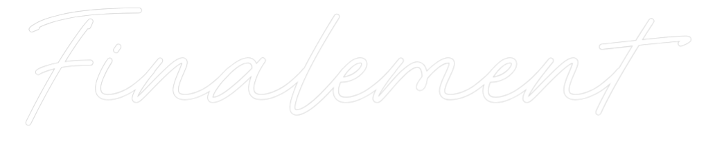 imageWhite_dc5d4576-5098-489b-811f-46ecdcd83938.png