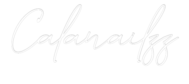 imageWhite_dcb5e5c2-e091-438f-9c21-fdbceb5c3b69.png