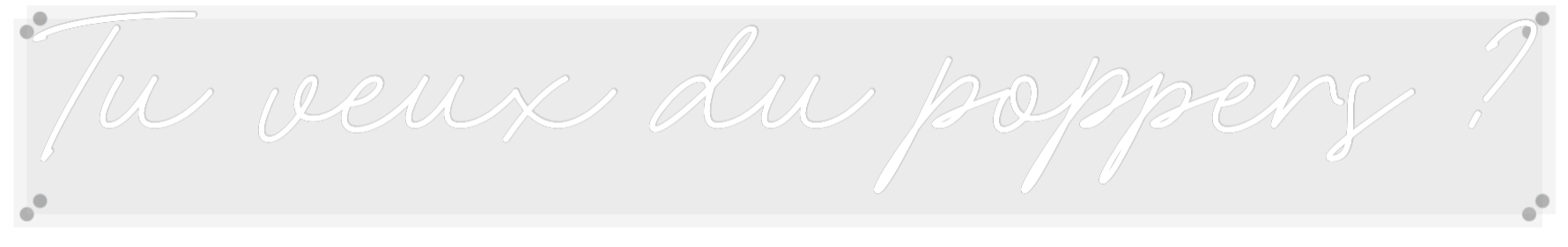 imageWhite_dcdd7cdb-8972-4183-ab34-9d63e1d43a57.png