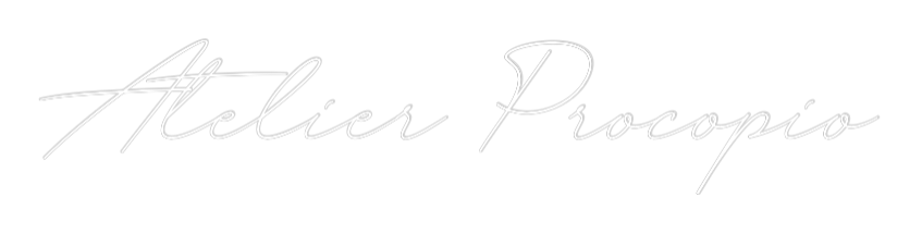 imageWhite_dd4e735d-7913-4a5b-866b-21dda441cf9b.png