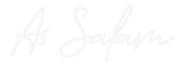 imageWhite_ddd8322c-0589-408f-b16e-79729f0a6d9d.png