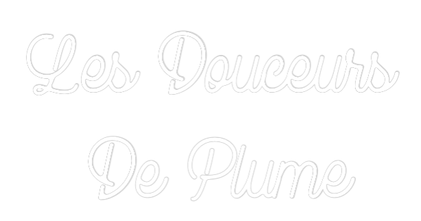 imageWhite_ddeec632-64bd-44e5-8e61-6cc7e0bbf826.png
