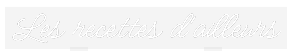 imageWhite_df0a1b5d-a31e-432c-8fb3-492572572228.png