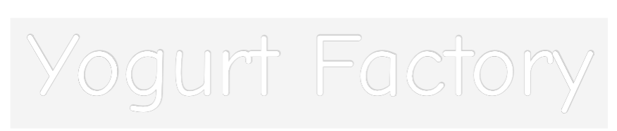 imageWhite_df0b2f61-91a0-4df0-8a89-48c5bba62c2b.png