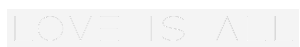 imageWhite_df6342b4-46d6-400d-90fb-9ae54e2c41cc.png