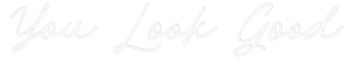 imageWhite_df9f621c-1046-44d6-8b41-04aa57156d74.png
