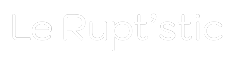 imageWhite_dfdf5f6e-f33b-4dd4-924c-ff0d76c4a7a6.png
